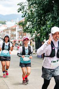 BIB: 
                            <button type="button" onclick="openModal(26406522)" class="btn btn-primary btn-sm float-right btn-popup" data-toggle="modal" data-target=".modal-high-quality">
                        <i class="fas fa-shopping-cart"></i> Add to Cart
                    </button>
                                            <button type="button" onclick="isThisMe(26406522, true)" class="btn btn-success btn-sm float-right btn-popup btn-isme hidden" data-toggle="tooltip" data-placement="bottom" title="นี่คือรูปของคุณใช่ไหม คลิกที่นี่เพื่อเอาเข้าอัลบั้ม">
                        <i class="fas fa-plus"></i> Add to album
                    </button>
                    <button type="button" onclick="isThisMe(26406522, false)" class="btn btn-warning btn-sm float-right btn-popup btn-isnotme hidden">
                        <i class="fas fa-ban"></i> Remove from album
                    </button>